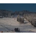 :: ~ Ski - Opening Willingen ~ :: I