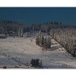 :: ~ Ski - Opening Willingen ~ :: I