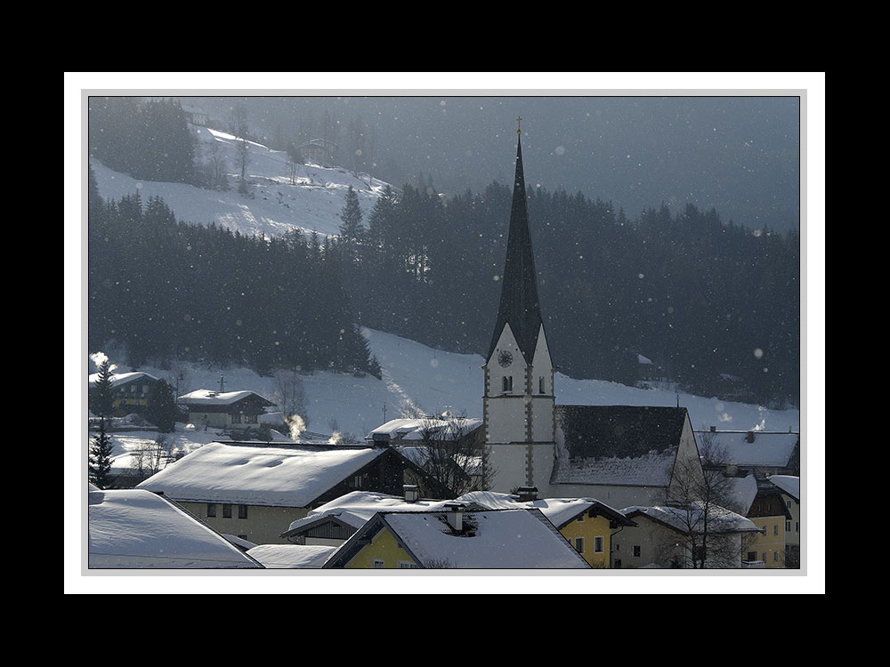 Ski-Ortsmeisterschaften Burgkirchen 2008 01