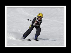 Ski-Ortsmeisterschaften Burgkirchen 2008 03