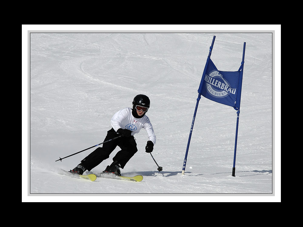 Ski-Ortsmeisterschaften Burgkirchen 2008 05