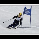 Ski-Ortsmeisterschaften Burgkirchen 2008 07