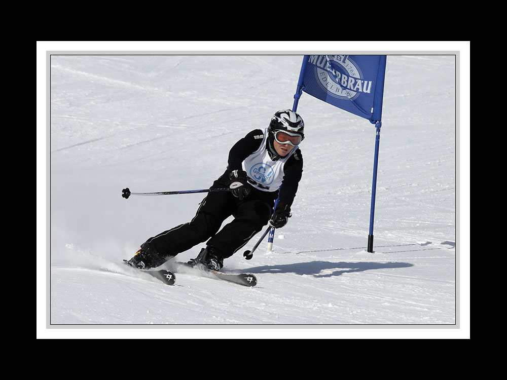 Ski-Ortsmeisterschaften Burgkirchen 2008 13