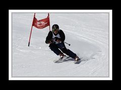 Ski-Ortsmeisterschaften Burgkirchen 2008 17