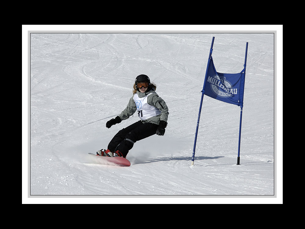 Ski-Ortsmeisterschaften Burgkirchen 2008 19