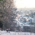 Ski-Paradies Bielefeld