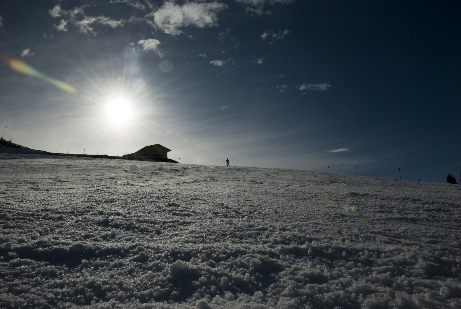 Ski Sun Fun