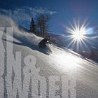 Ski Sun & Powder