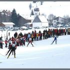 Ski-Trail Tannheimer Tal - Bad Hindelang 3