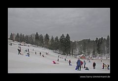 Ski und Rodel gut