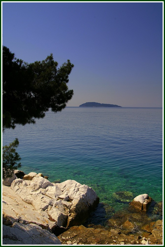 Skiathos II