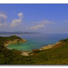 Skiathos Mandraki