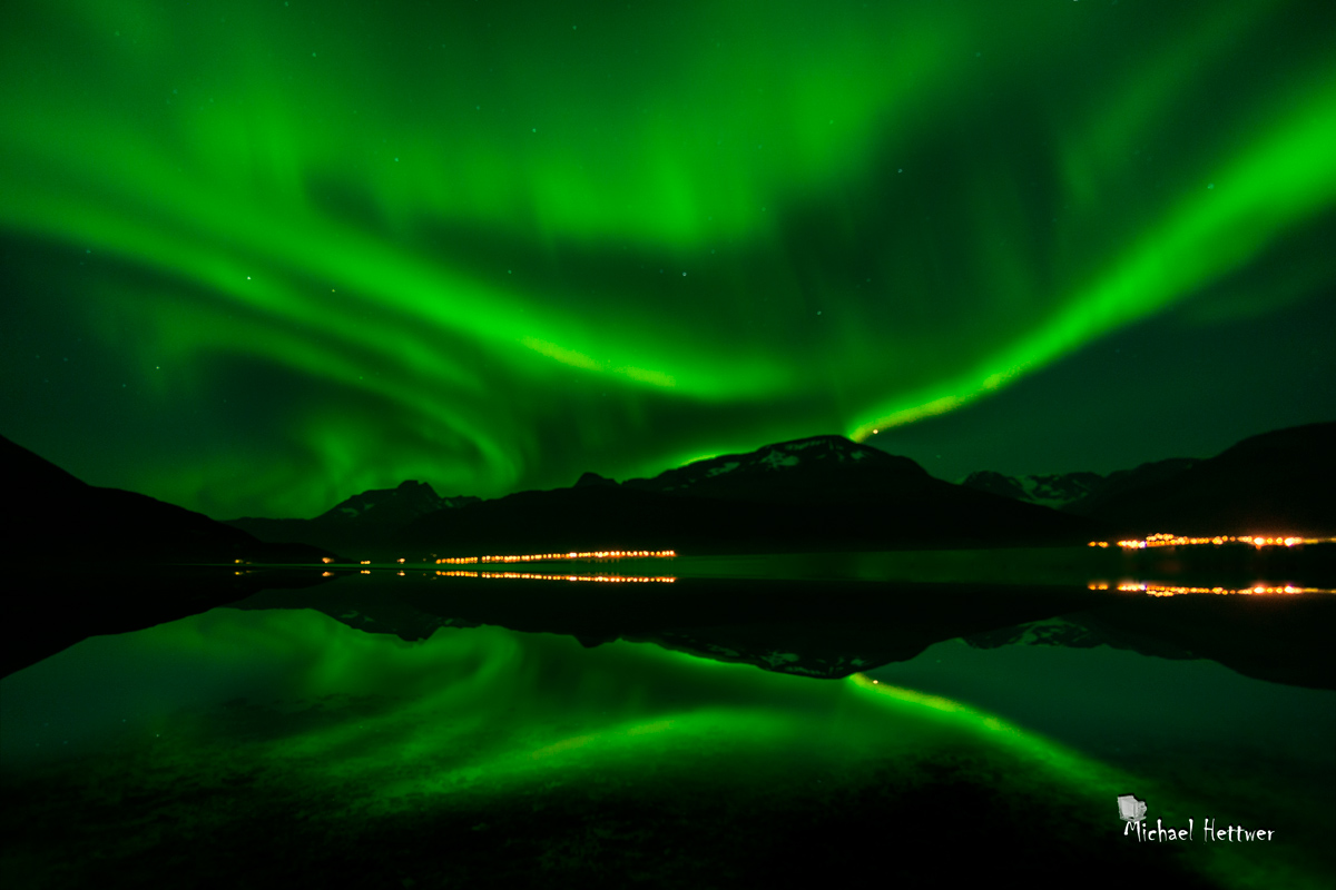 Skibotn_Nordlichter_2017.10.