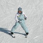 SkiCool in Winterberg