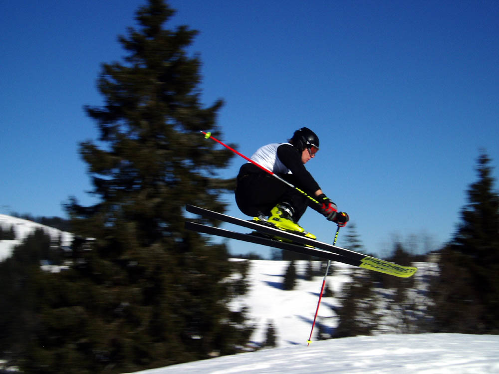 SKICROSS (1)