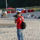 User Profile Photo