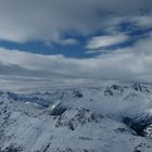 Skifahren oder weiterschauen?