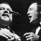 Skiffle: Lonnie Donnegan & Chris Barber