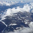 Skigebiet Hochpustertal Helm Sexten