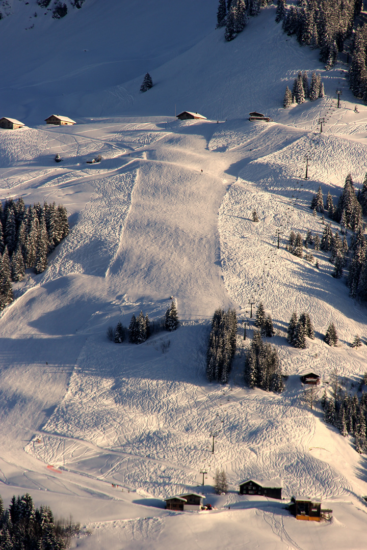 skigebiet sonntag, großes walsertal