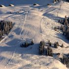 skigebiet sonntag, großes walsertal