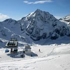 Skigebiet Sulden am Ortler_15.02.2020