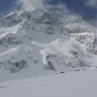 Skihochtour - Hocharn