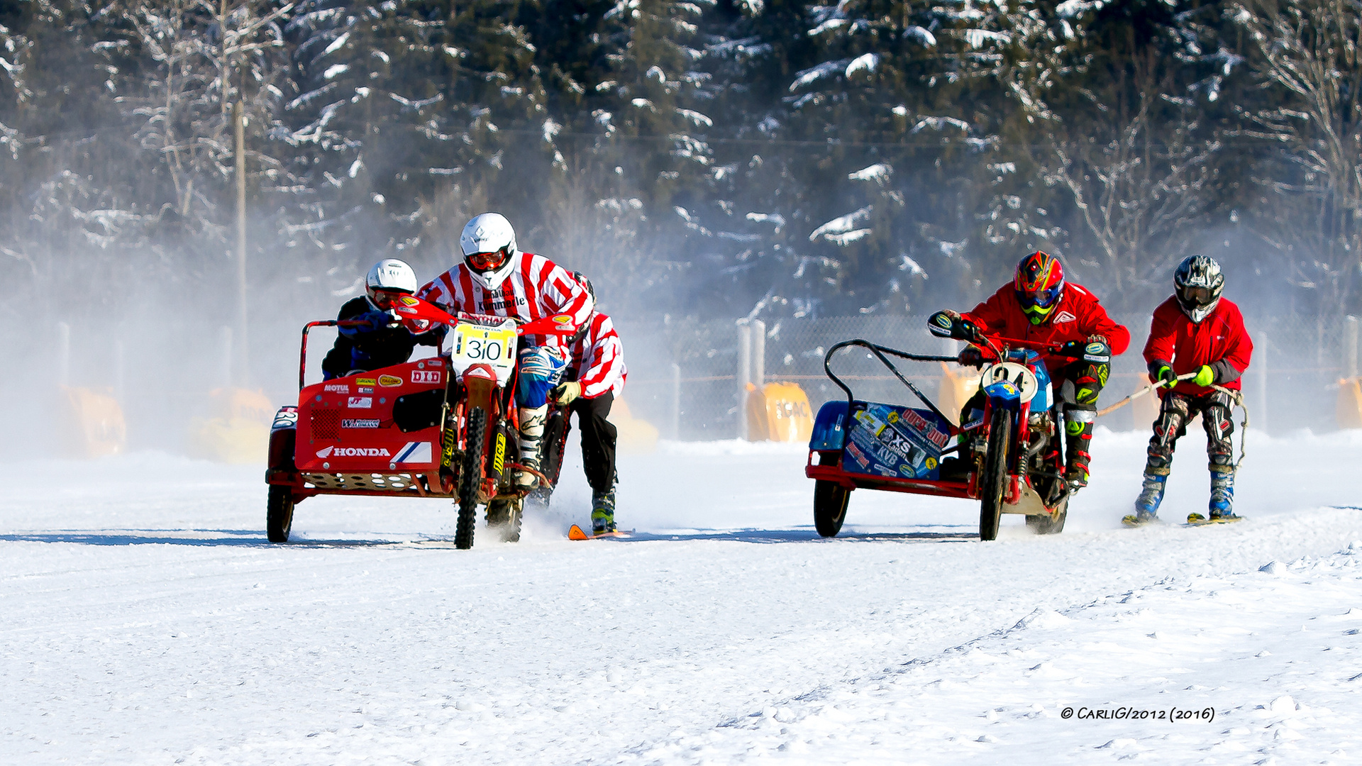 Skijoering 2012_0177_bearbeitet-4