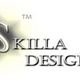 Skilla Designs
