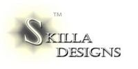 Skilla Designs