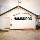 skillinge hamnkrog