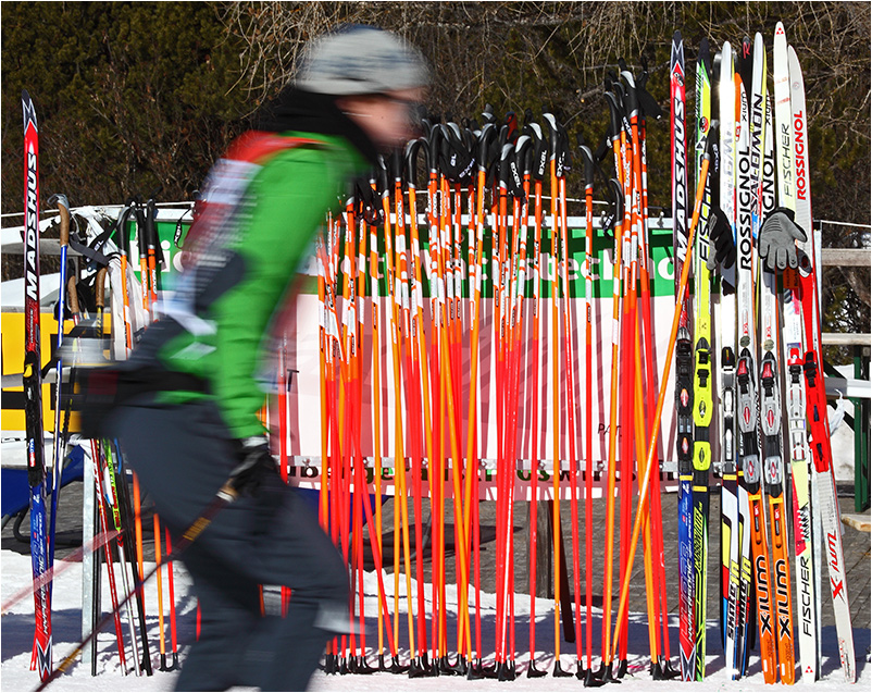 Skimarathon 2010_18