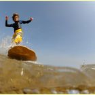 skimboarding 2008 03