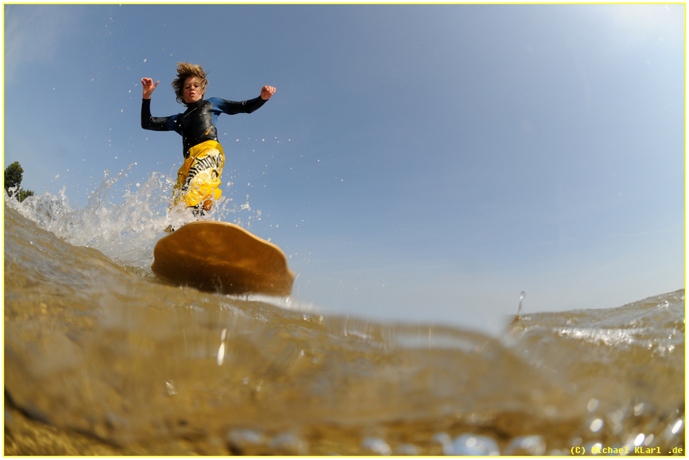 skimboarding 2008 03