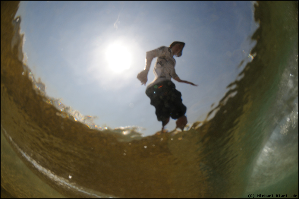 skimboarding 2008 05