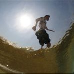 skimboarding 2008 05