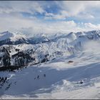 Skipanorama