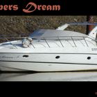 Skippers Dream