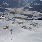 Skirama Kronplatz