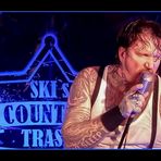 Ski´s Country Trash