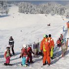 Skischule Gosau