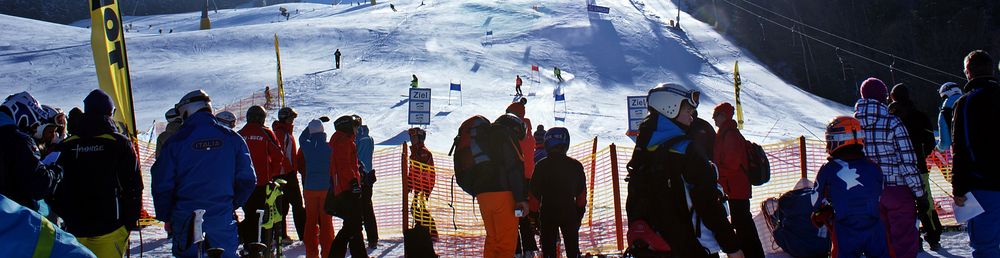 Ski.Seefeld 2011