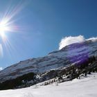 Skitour Splügen 2 Lumix LX2