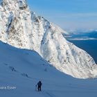 Skitouren intensiv