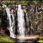 SKJERVEFOSSEN