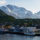 Skjervøy