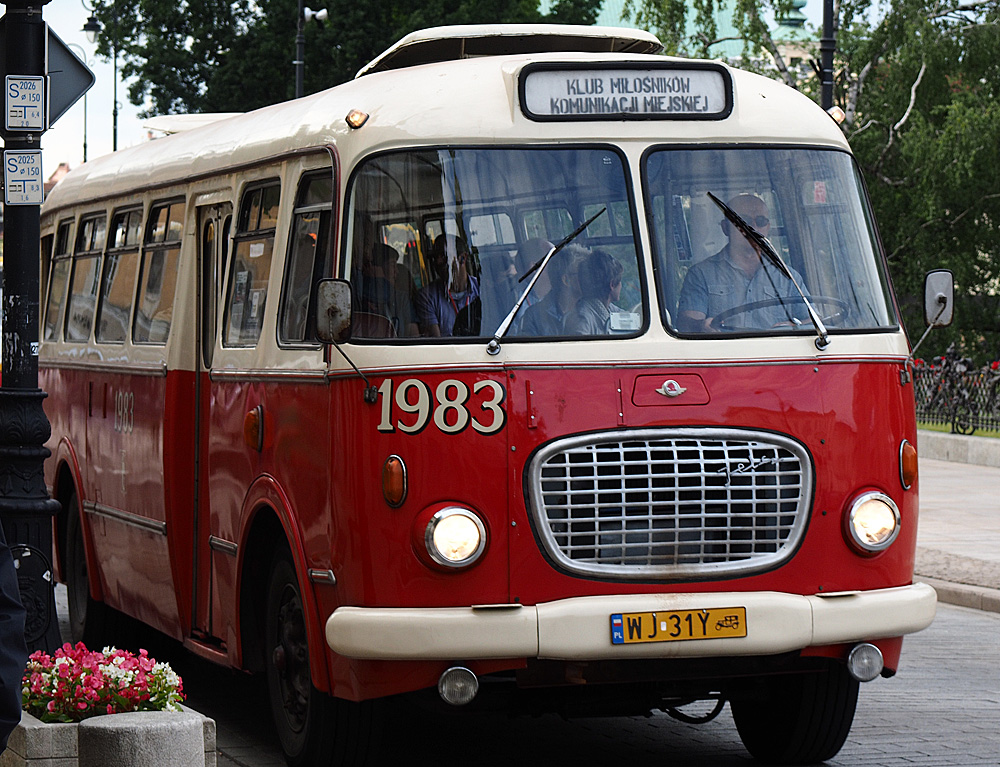 Skoda Bus Foto & Bild autos & zweiräder, oldtimer, oldtimer