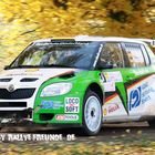 Skoda Fabia S 2000