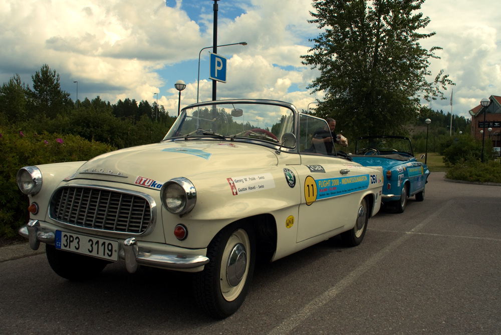 Skoda Oldtimer Foto & Bild autos & zweiräder, oldtimer, oldtimer