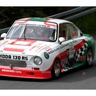 Skoda RS 130